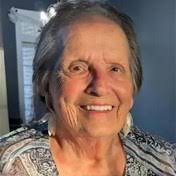 Mazzeo Family Obituaries