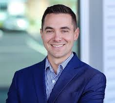 Javier Hilario's Instagram, Twitter & Facebook