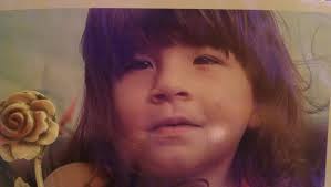 Obituary for Cali Lynn Maifert-Smith