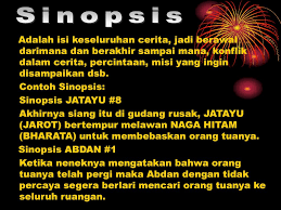 Dec 06, 2020 · contoh daftar riwayat hidup. Proses Produksi Film Kartun 1 M Suyanto Ppt Download