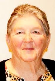 Alan Keir's Instagram, Twitter & Facebook