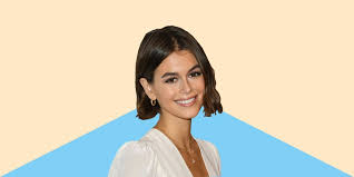 En 2018, lorsque les femmes qui préféraient un look plus moderne. La Coupe De Cheveux Tendance De La Rentree 2020 Cosmopolitan Fr