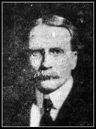 Dr. George Bronson Philhower, MD