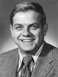 Hospital furloughs full-time employees