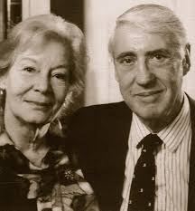 So Long, Nina Bawden