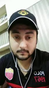 Lala Pathan (@lalapathan215)'s videos with