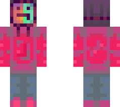 Check spelling or type a new query. Dream Mcyt Minecraft Skins