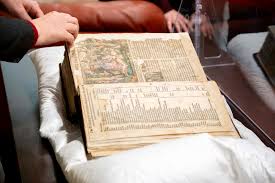 Conrad Grebel University College