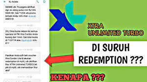 Setelah itu kirim memakai nomor kartu xl yang sudah di aktifkan tadi. Permasalahan Ketika Mengaktifkan Paket Xl Xtra Unlimited Turbo Gratis Sanjaya Com Youtube