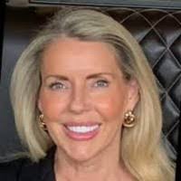 Becky Williamson's Instagram, Twitter & Facebook