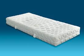 Malie steht seit 1936 für herausragende matratzen made in germany. Malie Matratzen 180x200 Samira H2 Medicott 7 Zonen Kaltschaummatratze