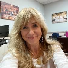 Thomas Rigler's Instagram, Twitter & Facebook