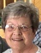 DONNA CARLSON Obituary (1939