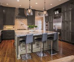 We did not find results for: Casual Gray Kitchen Cabinets Kitchen Craft Cabinetry