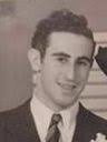 Frank Farinacci Family History & Historical Records