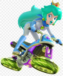 Mirror mode takes all tracks and turns . How To Get Baby Rosalina In Mario Kart Wii