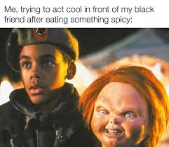 Guts For Laughs (@gutsforlaughs) • Instagram photos and videos