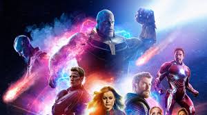 Infinity war (2018), the universe is in ruins. Watch Avengers Endgame 2019 Full Movie Online Hd Tv Channel Free Download Watch Avengers Endgame 2019 Full Movie Online Hd Tv Channel Free Download