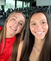 Allison Dodd (@allisonndodd) • Instagram photos and videos