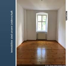 Finden sie die besten angebote für ihre suche 2 zimmer wohnung mieten berlin lichtenberg. 2 Zimmer Wohnung Zum Verkauf Burgerheimstr 19 10365 Berlin Lichtenberg Lichtenberg Mapio Net