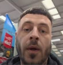 I'm sharing this to help others avoid a similar experience and in the hope  of resolving an outstanding issue. Please do share so it gets around. I  hired a local handyman, Turkish