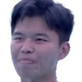 Tanti vantaggi e un'assistenza tecnica continua per gli applicatori