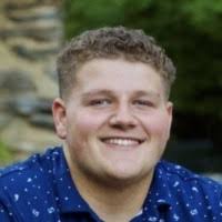 100+ "Dave Coburn" profiles