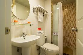 For travelers visiting shanghai, home inn shanghai nanjing road people's square is an excellent best of all, home inn shanghai nanjing road people's square makes it easy to experience many. Home Inn Shanghai East Nanjing Road The Bund Centre China Booking Com