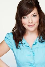 Alexis Wolfe's Instagram, Twitter & Facebook