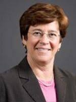 DOL Director Ondray Harris Likely Appointed