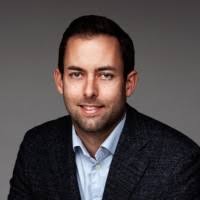 CAI Managers Information