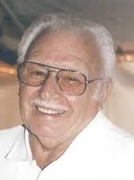 Obituary information for James Howard Neff