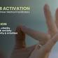 Kundalini Activation with  the New Facilitators event image