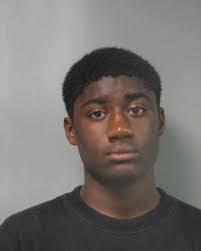 Donnell Cuffee's Instagram, Twitter & Facebook