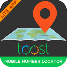 Download apk (5.7 mb) versions. Caller Id Caller Info Apk 2 1 5 Download For Android Download Caller Id Caller Info Apk Latest Version Apkfab Com