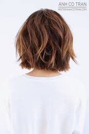 Short haircuts view from the back, take a blade to plug the side pieces behind the ears and leave a couple of layers in front for a popular most loved subject.the stacked short layers of this elegant style effectively produce the complimenting crown length. 22 Hottest Short Hairstyles For Women 2021 Trendy Short Haircuts To Try Hairstyles Weekly