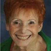 Rexrode Family Obituaries