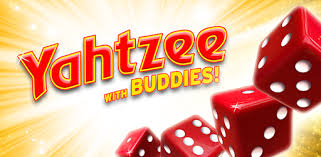 Do you want to play this great game online now? Yahtzee With Buddies Dice Game Apps On Google Play