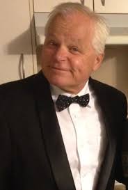 5 Questions with Peter Talmacs