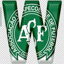 Chapecoense sc participe au championnat brasileiro série a, brésil. Chapecoense Png Klipartz