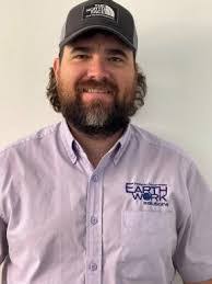 Cody Thies's Instagram, Twitter & Facebook