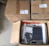 1PC NEW Pro-face PFXPP170CA86K00N00 SHIP EXPRESS #P2164E YL