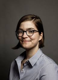 advances, companies face a growing