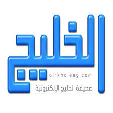 سكس عربي احلى نيك ساخن احلى مكوه تلحيس مص نيك خلفي سكس خليجي. Ø§Ù„Ø¥Ø¹Ù„Ø§Ù… Ø§Ù„Ù…Ø±Ø¦ÙŠ Ù…Ø¹Ø§Ù‚Ø¨Ø© Ù…Ø´Ù‡ÙˆØ± Ù…Ù‚ÙŠÙ… Ø¨Ø§Ù„Ù…Ù…Ù„ÙƒØ© Ù„Ø¨Ø«Ù‡ Ù…Ø­ØªÙˆÙ‰ Ø®Ø§Ø¯Ø´ Ù„Ù„Ø­ÙŠØ§Ø¡