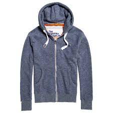 Superdry doudoune performance noir | homme gilets. Tiho Namalenie Patetichen Sweat Superdry Homme Ampamariamoliner Org