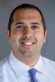 Fostering Personal and Professional Vitality in Academic Medicine