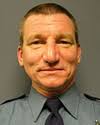 He was 84 years old when he died. Senior Trooper William Robert Hakim Oregon State Police Oregon