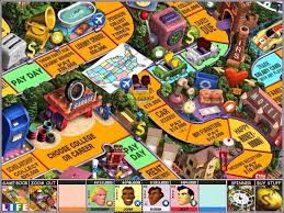Keeping those aspects in mind, these are the top 10 gaming computers to geek out about this year. Download The Game Of Life Windows My Abandonware