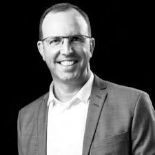 Standard Bank win a boon for M&C Saatchi Abel •