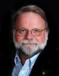 Obituary information for Mark W. Broman